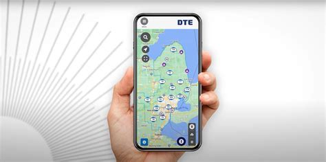 Dte outage map taylor - This follows overnight storms Tuesday into Wednesday that knocked out power to nearly 200,000 Consumers Energy customers in western and northern Michigan. According to the DTE Energy Outage Map ...